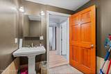 116 2nd Ave - Photo 26