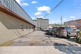 116 2nd Ave - Photo 27