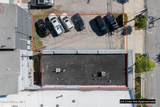 116 2nd Ave - Photo 28