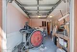 116 2nd Ave - Photo 3