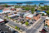 116 2nd Ave - Photo 31