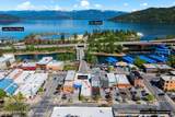116 2nd Ave - Photo 39