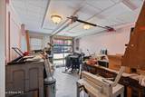 116 2nd Ave - Photo 4