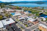 116 2nd Ave - Photo 40
