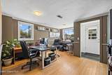 116 2nd Ave - Photo 5
