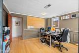 116 2nd Ave - Photo 6