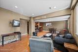 116 2nd Ave - Photo 7