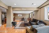 116 2nd Ave - Photo 8