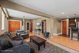 116 2nd Ave - Photo 9