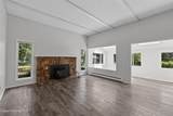 270 Stoneridge Rd - Photo 12