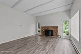 270 Stoneridge Rd - Photo 13