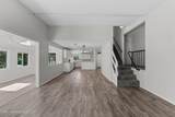270 Stoneridge Rd - Photo 15