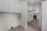 270 Stoneridge Rd - Photo 27