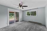 270 Stoneridge Rd - Photo 29