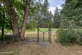 270 Stoneridge Rd - Photo 42