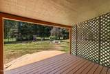 270 Stoneridge Rd - Photo 45