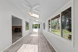 270 Stoneridge Rd - Photo 8