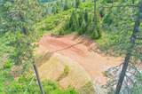2304 Blue Creek Lots 2,3,4 Rd - Photo 11
