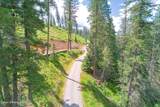 2304 Blue Creek Lots 2,3,4 Rd - Photo 15