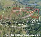 2304 Blue Creek Lots 2,3,4 Rd - Photo 6
