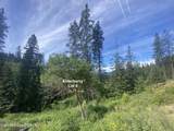 2304 Blue Creek Lots 2,3,4 Rd - Photo 7