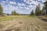 NKA Old Forest-Lot2 Rd - Photo 6