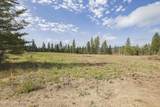 NKA Old Forest-Lot2 Rd - Photo 7