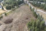 NKA Old Forest-Lot2 Rd - Photo 9
