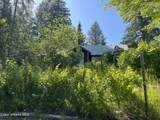 2256 Hoodoo Mountain Rd - Photo 2