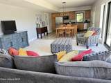 15818 Morgan Ln - Photo 15