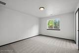 5607 Grove Ave - Photo 13