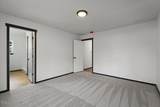 5607 Grove Ave - Photo 14