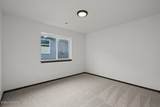 5607 Grove Ave - Photo 20