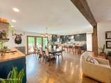9481 Chateaux Dr - Photo 4
