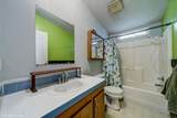 1952 12TH Ave - Photo 10