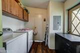 1952 12TH Ave - Photo 11