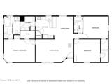 1952 12TH Ave - Photo 12
