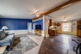 1952 12TH Ave - Photo 2