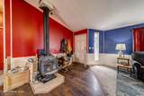 1952 12TH Ave - Photo 3