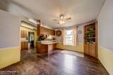 1952 12TH Ave - Photo 4