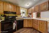 1952 12TH Ave - Photo 5
