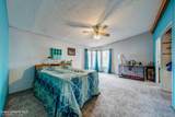 1952 12TH Ave - Photo 6