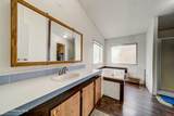 1952 12TH Ave - Photo 7