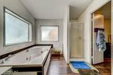 1952 12TH Ave - Photo 8
