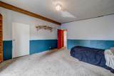 1952 12TH Ave - Photo 9