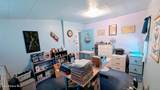 6577 Comanche St. - Photo 25