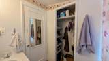 6577 Comanche St. - Photo 28