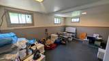 6577 Comanche St. - Photo 33