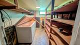 6577 Comanche St. - Photo 34