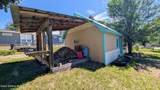 6577 Comanche St. - Photo 4